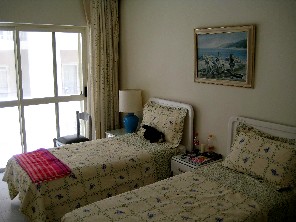 Holiday , Vacation, Weekend Breaks in Malta and Gozo